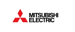 Mitsubishi-Electric