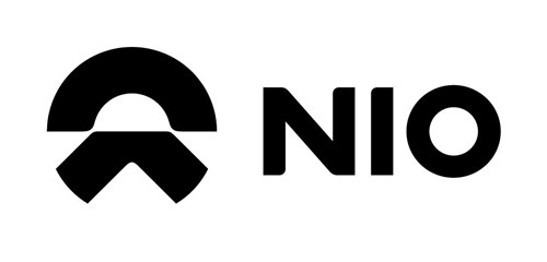 NIO