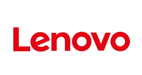 聯(lián)想Lenovo