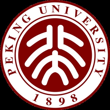 北京大學(xué) Peking University