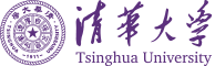 清華大學(xué)Tsinghua University